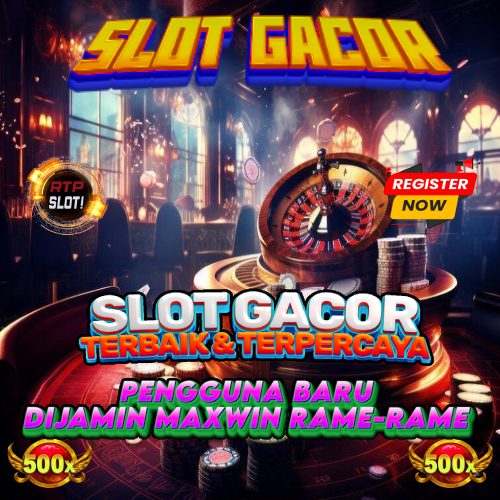 Rezeki77 | Kumpulan Game Mobile Seru Siap Dimainkan